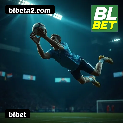 Blackjack Success Story