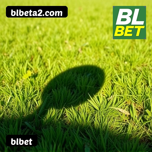 Welcome Bonus - Golden Dragon