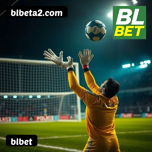 pngExclusive Features