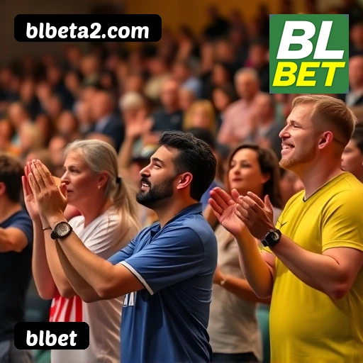 Bikini Paradise Slot - PG Soft