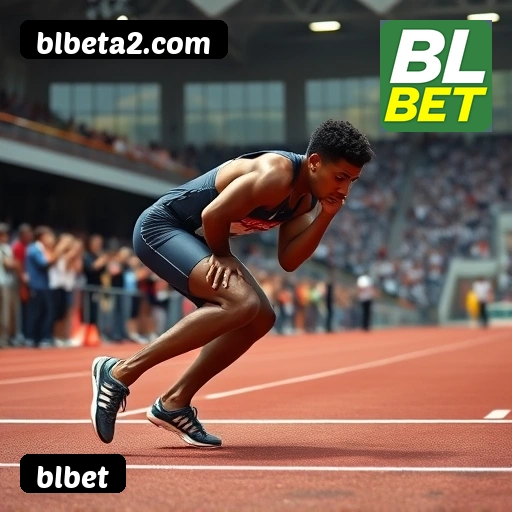 Plushie Frenzy Slot - PG Soft Game