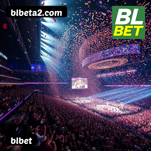 Prosperity Fortune Tree - PG Soft Slot