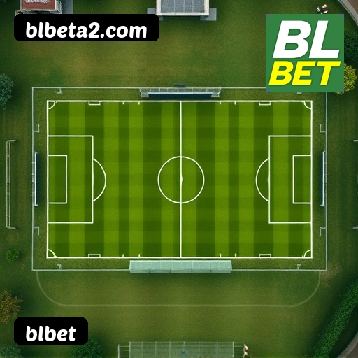 Symbols of Egypt Slot - PG Soft