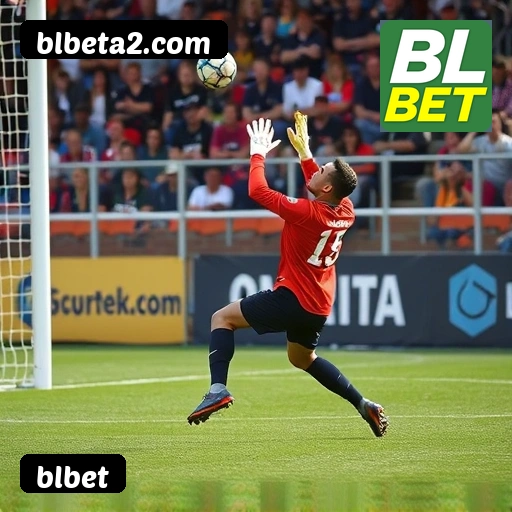 The Great Icescape Slot - PG Soft